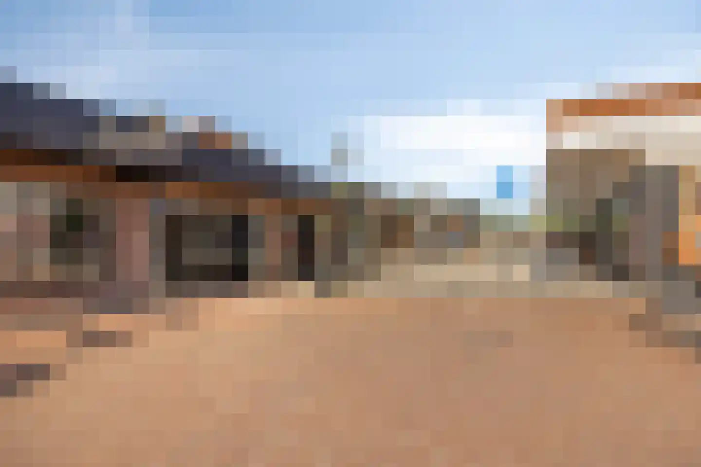 Koninginneweg 29 Lisse thumbnail 26