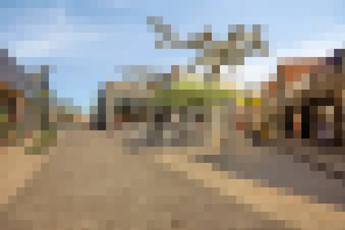 Koninginneweg 29 Lisse thumbnail 27