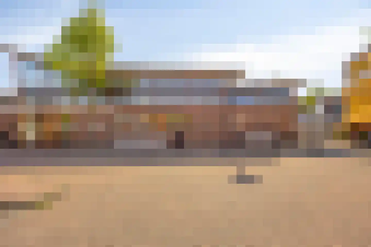 Koninginneweg 29 Lisse thumbnail 28