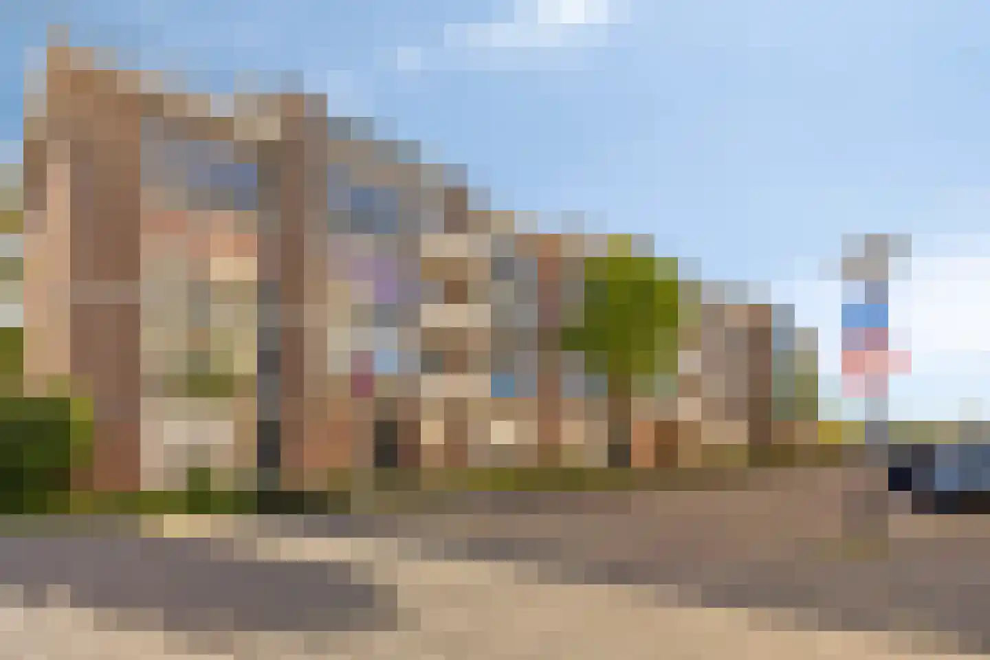 Koninginneweg 29 Lisse thumbnail 29