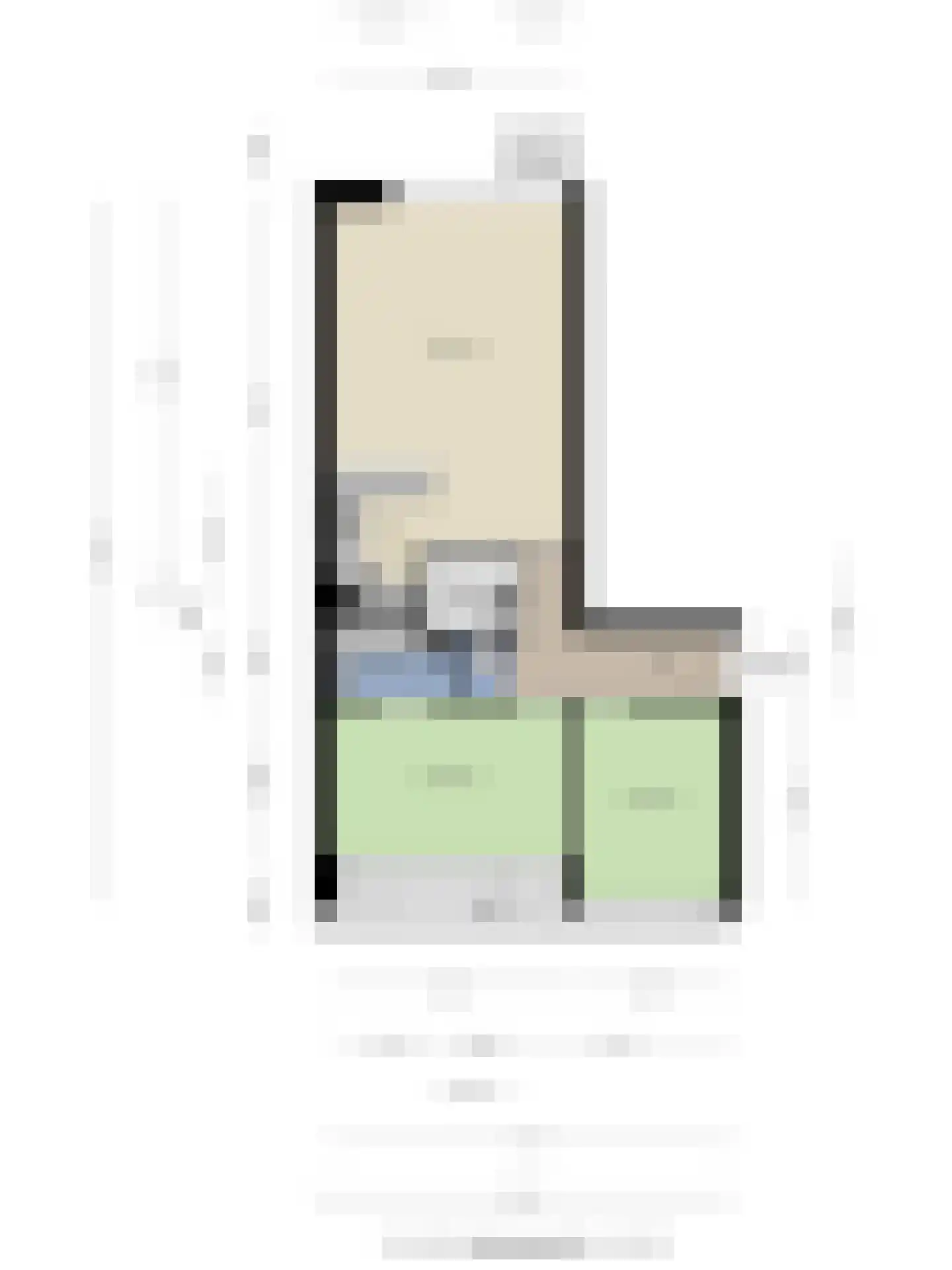 Koninginneweg 29 Lisse thumbnail 30