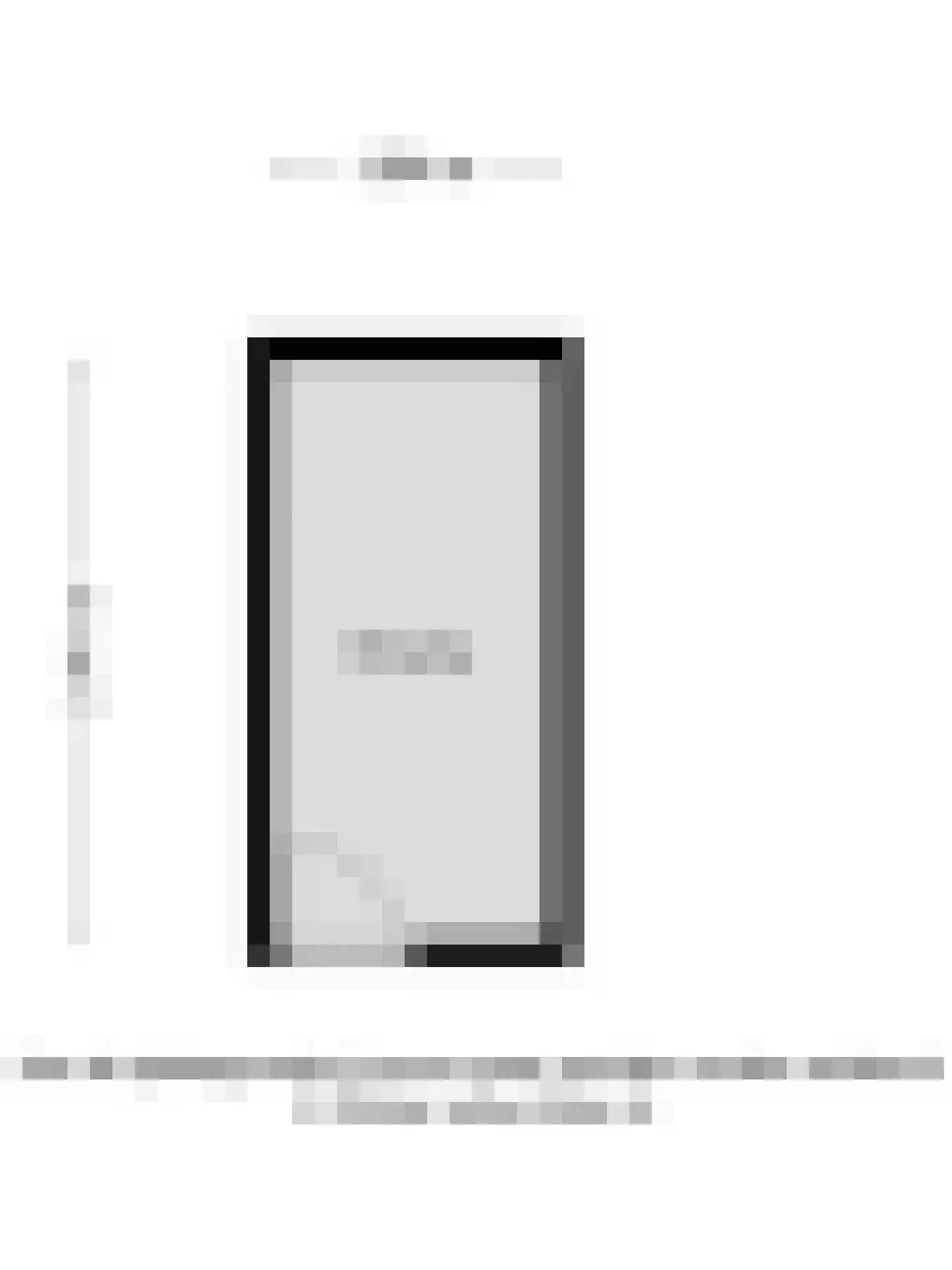 Koninginneweg 29 Lisse thumbnail 31