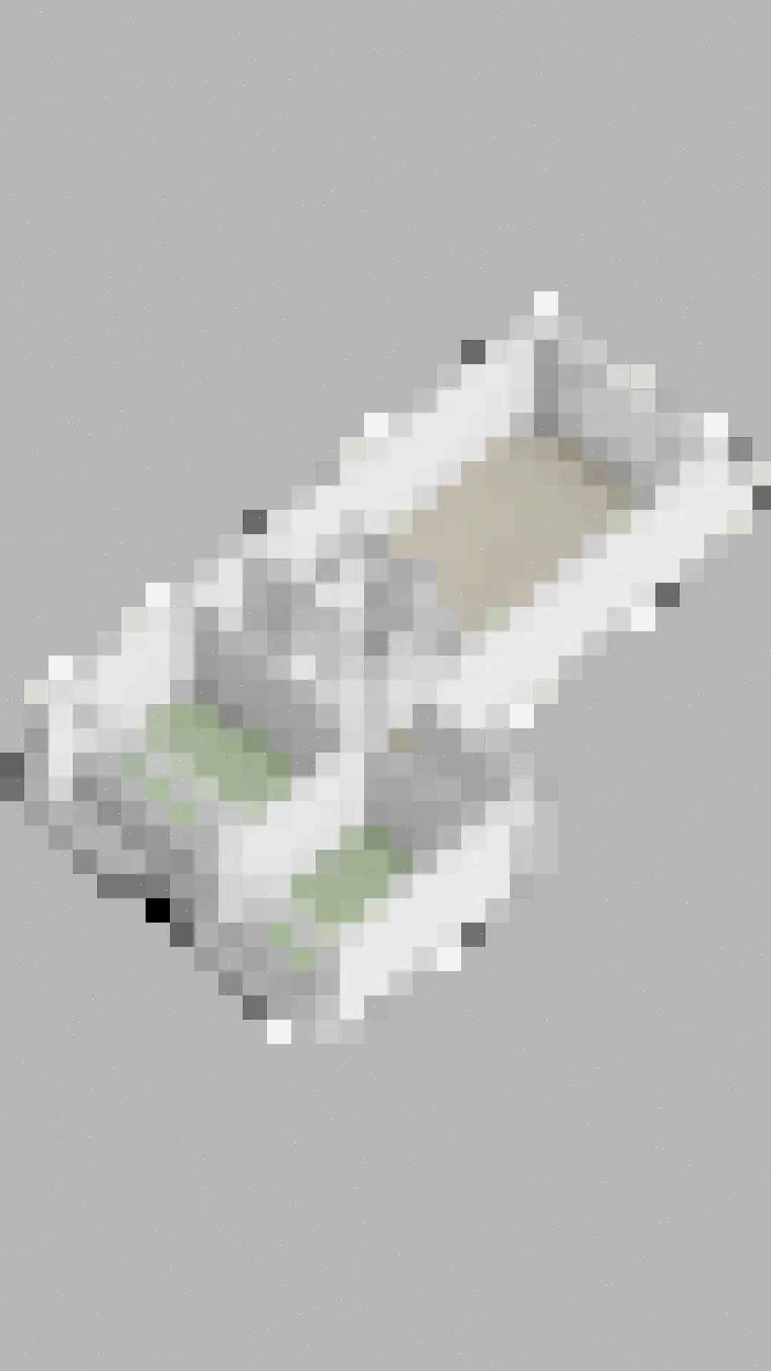 Koninginneweg 29 Lisse thumbnail 32