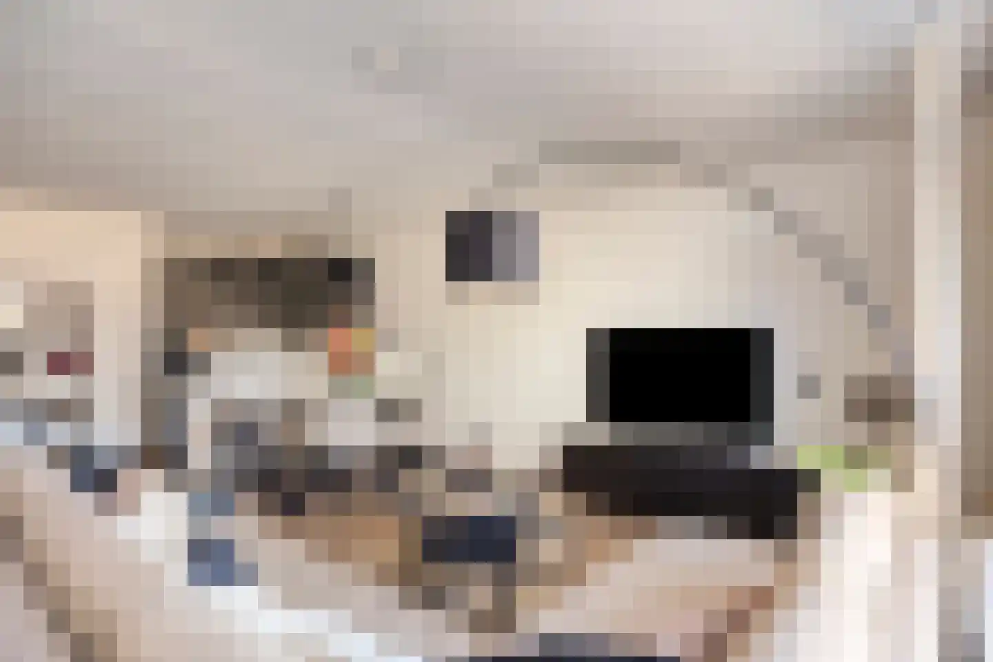 Koninginneweg 29 Lisse thumbnail 8