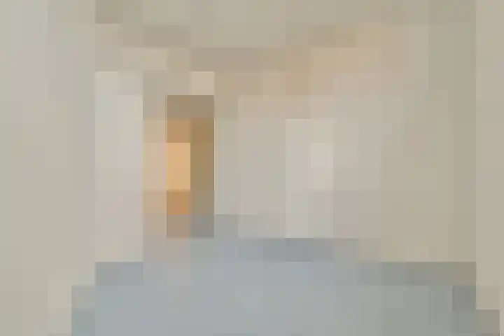 Koninginneweg 30 Haarlem thumbnail 15