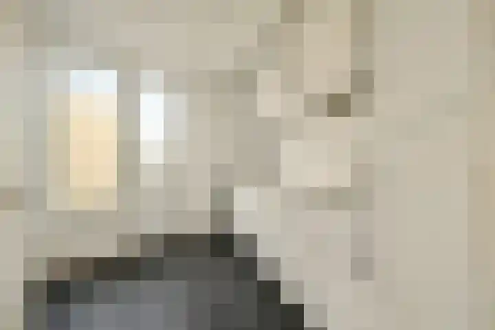 Koninginneweg 30 Haarlem thumbnail 21