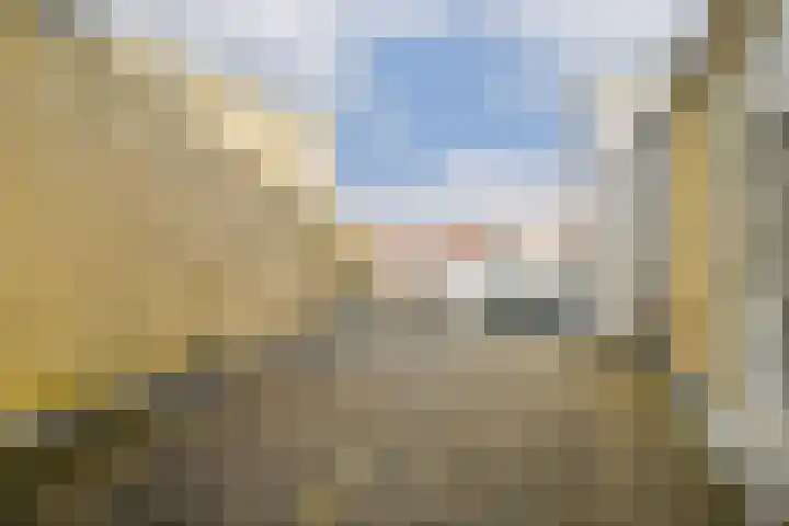 Koninginneweg 30 Haarlem thumbnail 26