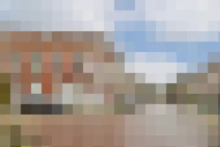Koninginneweg 30 Haarlem thumbnail 30