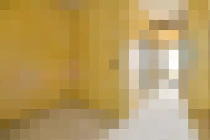 Koninginneweg 30 Haarlem thumbnail 37