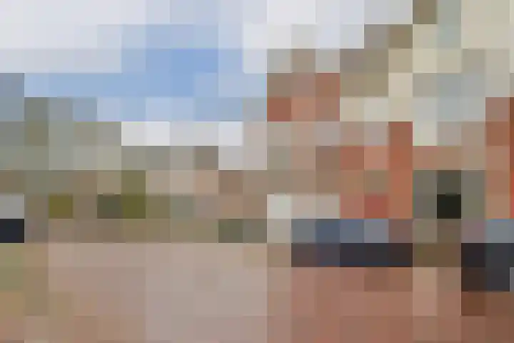 Koninginneweg 30 Haarlem thumbnail 4