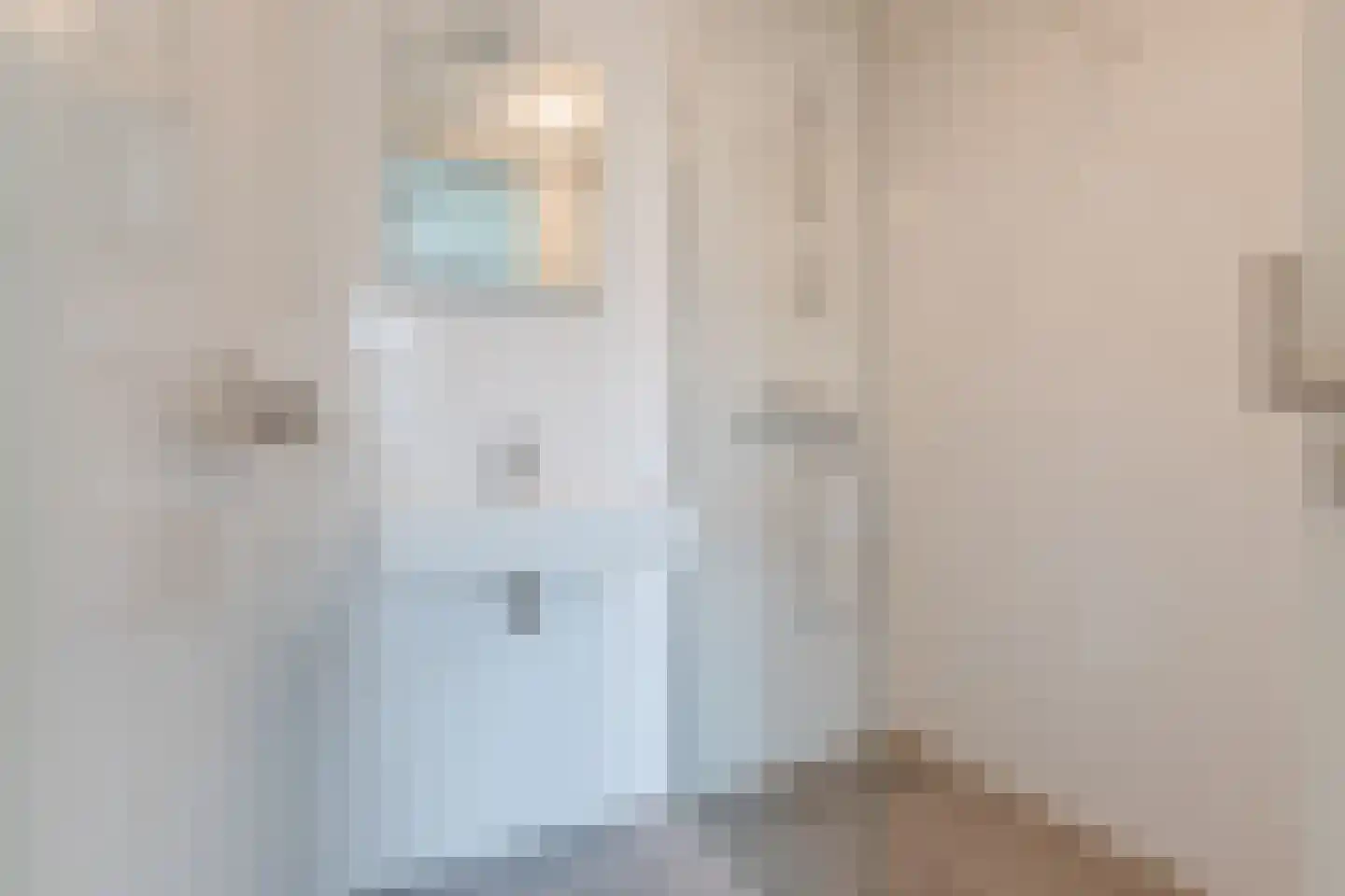 Koninginneweg 31 A Bergen (NH) thumbnail 31