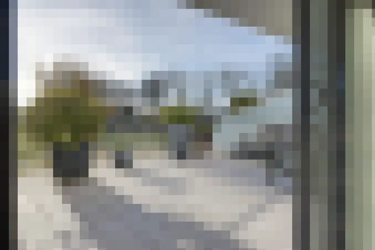 Koninginneweg 31 A Bergen (NH) thumbnail 35
