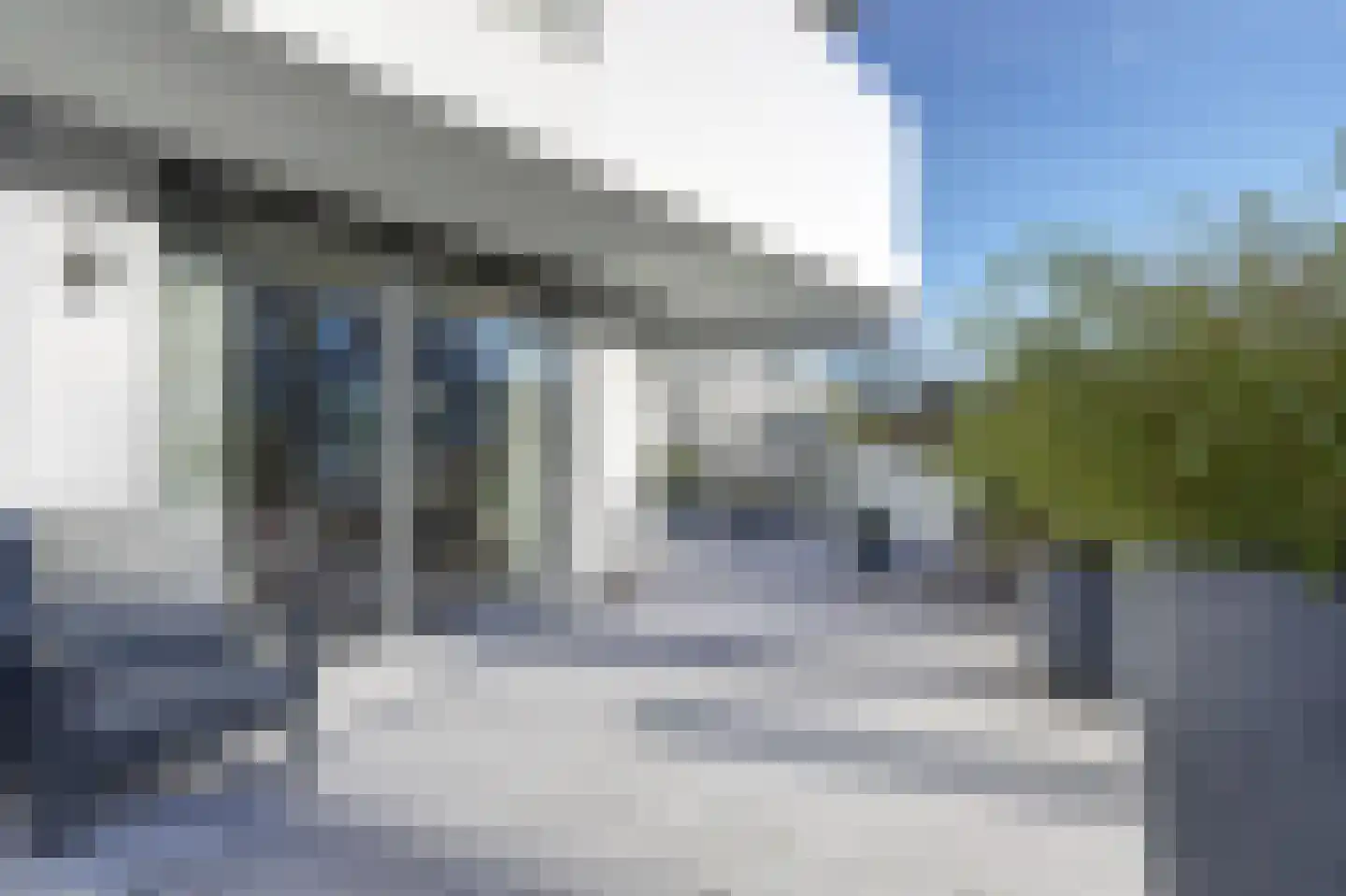Koninginneweg 31 A Bergen (NH) thumbnail 36