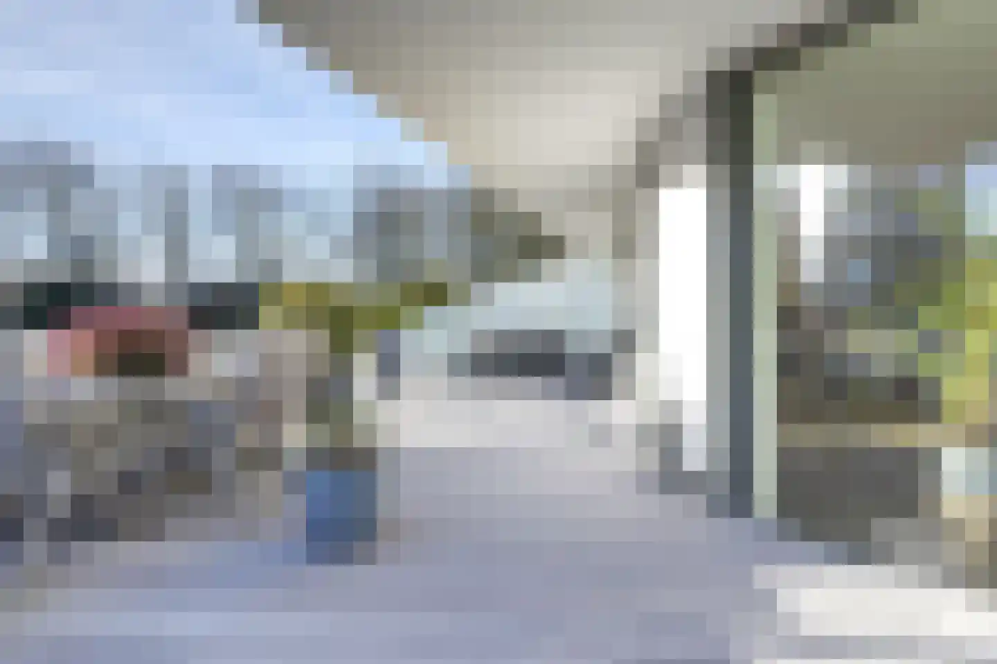 Koninginneweg 31 A Bergen (NH) thumbnail 37