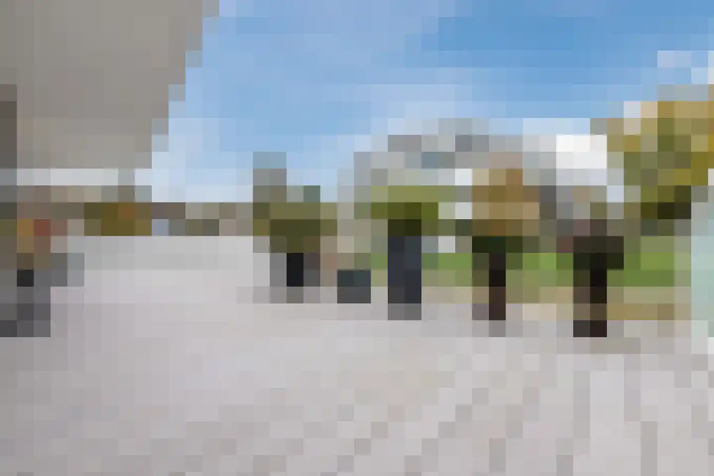 Koninginneweg 31 A Bergen (NH) thumbnail 39
