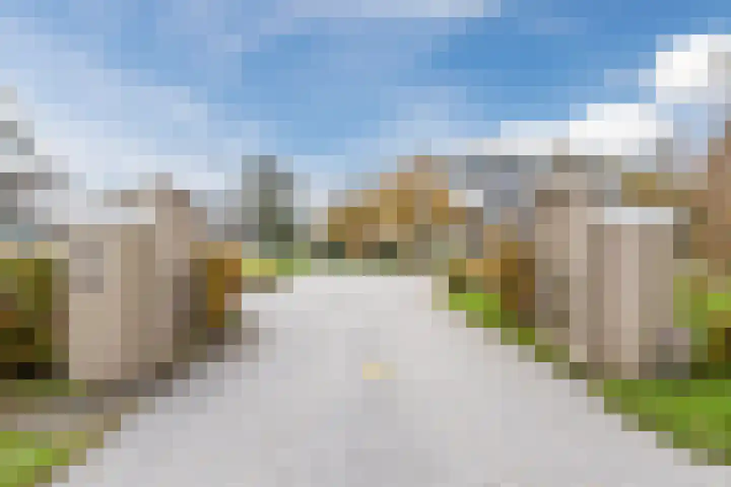 Koninginneweg 31 A Bergen (NH) thumbnail 4