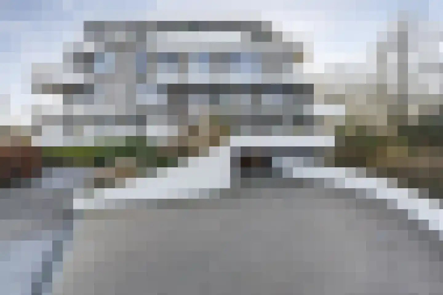 Koninginneweg 31 A Bergen (NH) thumbnail 41