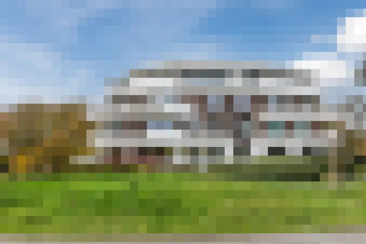 Koninginneweg 31 A Bergen (NH) thumbnail 45