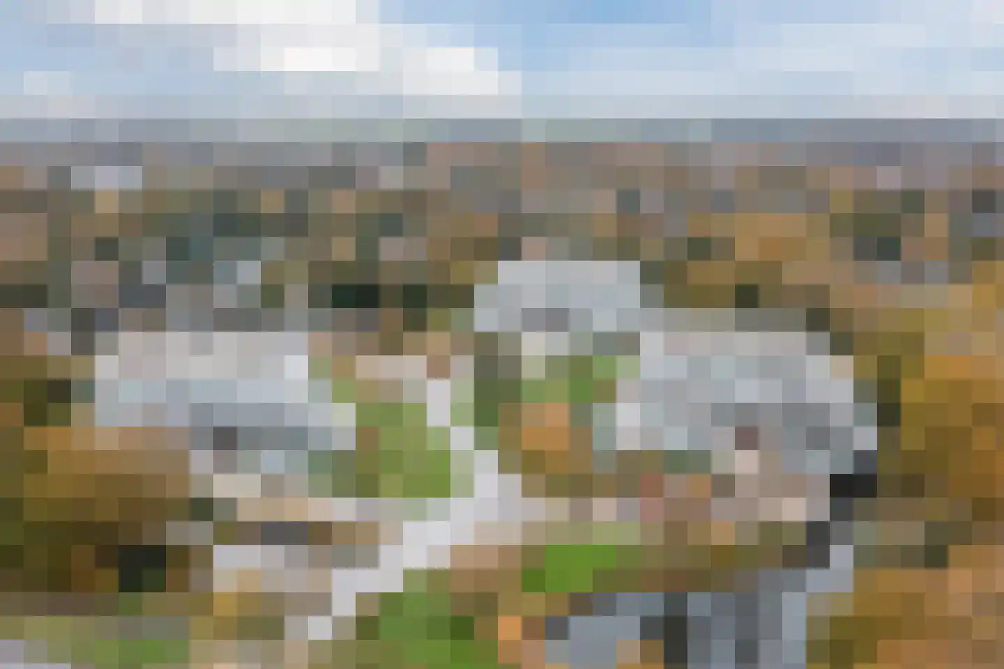 Koninginneweg 31 A Bergen (NH) thumbnail 47
