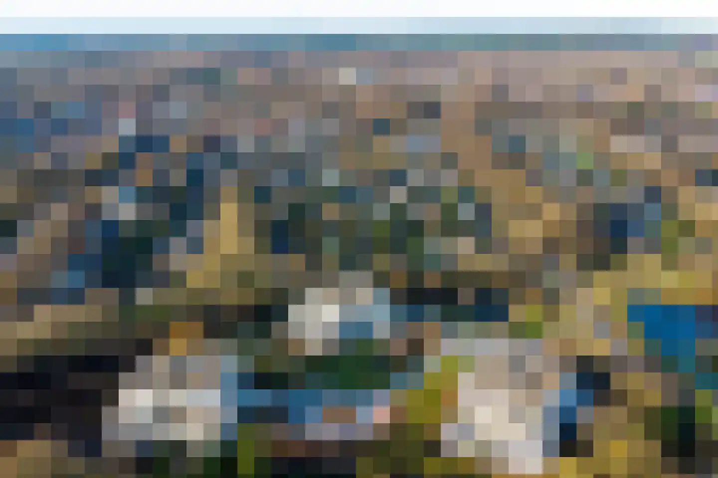 Koninginneweg 31 A Bergen (NH) thumbnail 48