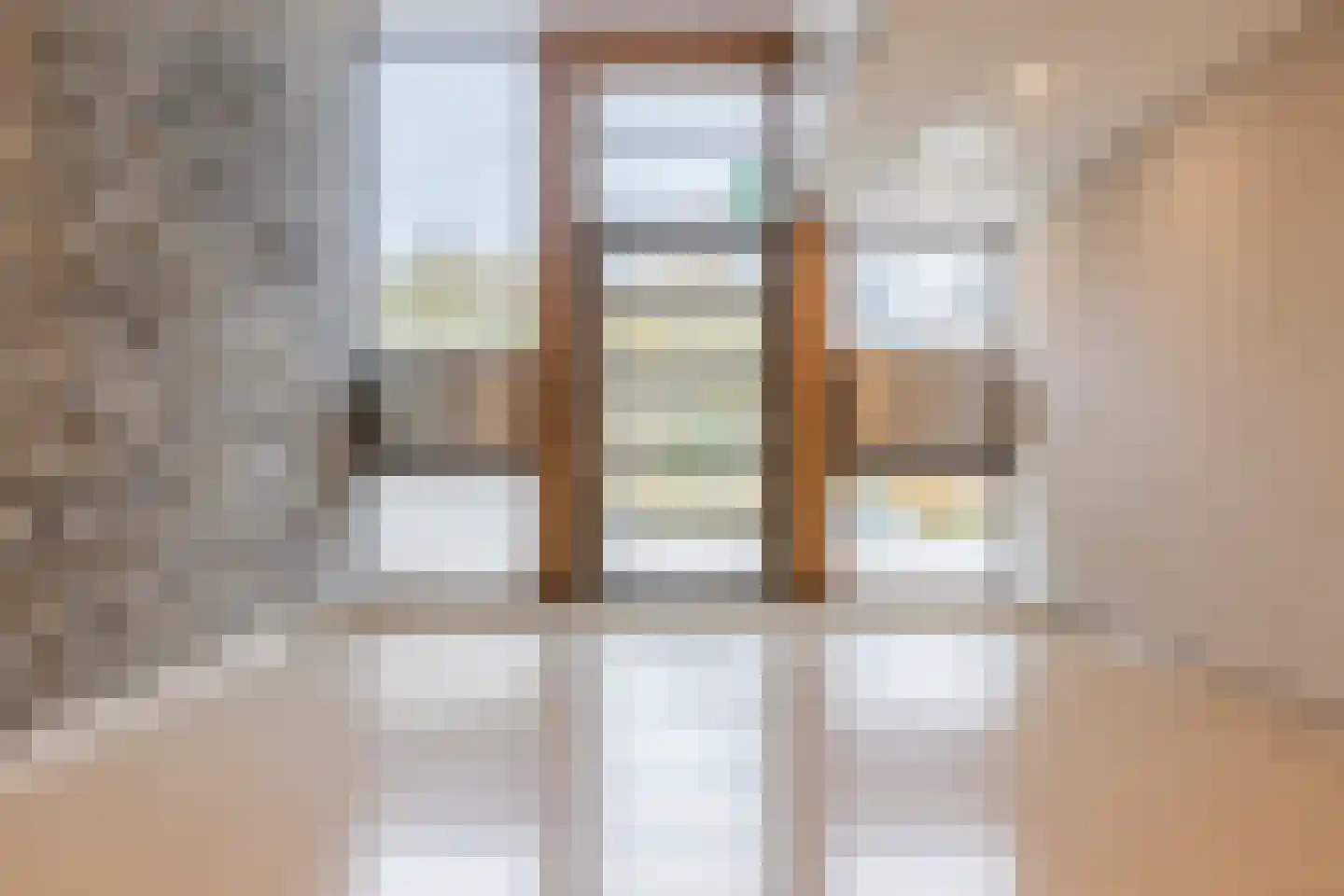 Koninginneweg 31 A Bergen (NH) thumbnail 6