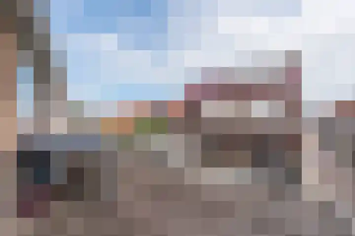 Koninginneweg 32 A Katwijk thumbnail 31