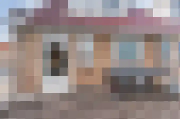 Koninginneweg 32 A Katwijk thumbnail 32