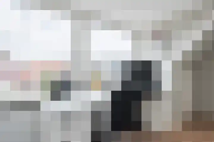 Koninginneweg 32 A Katwijk thumbnail 34