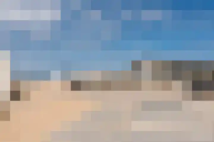 Koninginneweg 32 A Katwijk thumbnail 4