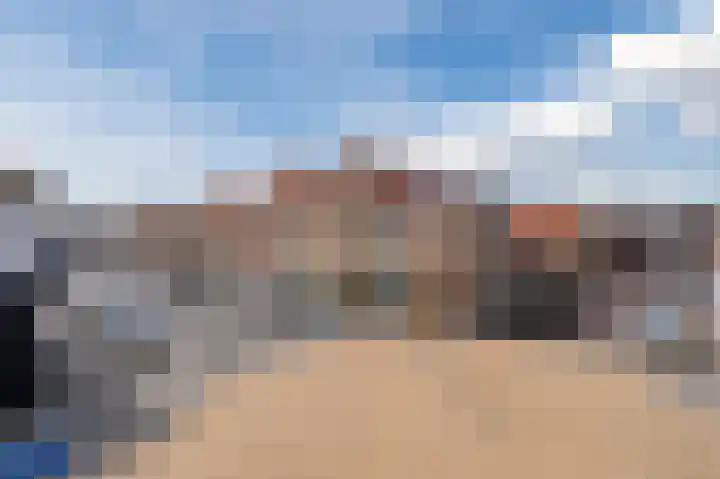 Koninginneweg 32 A Katwijk thumbnail 40