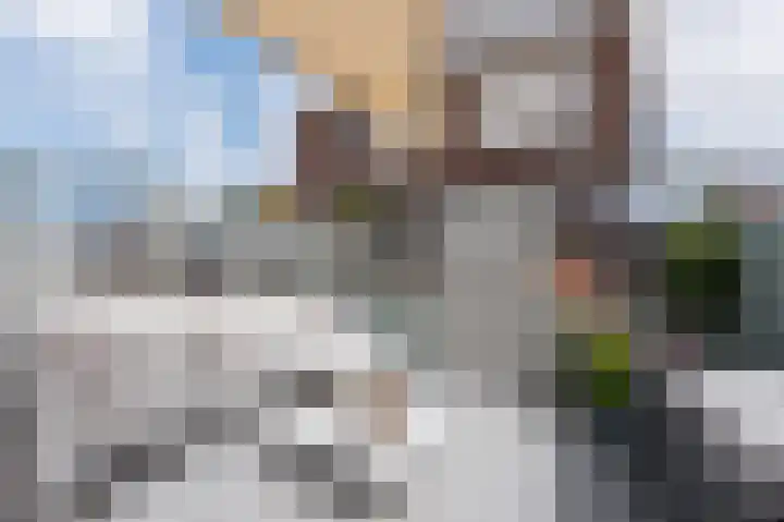Koninginneweg 32 A Katwijk thumbnail 41