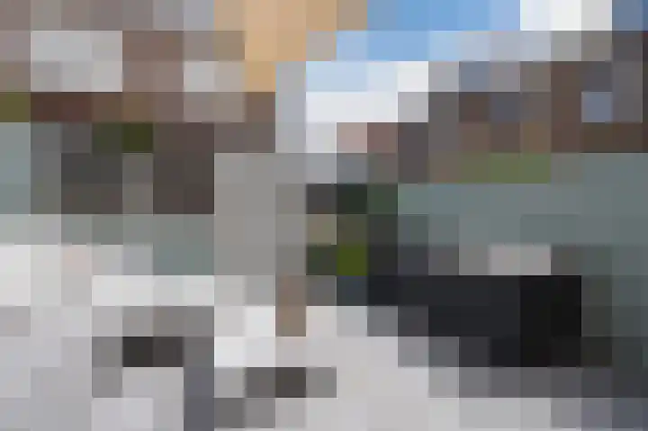 Koninginneweg 32 A Katwijk thumbnail 43