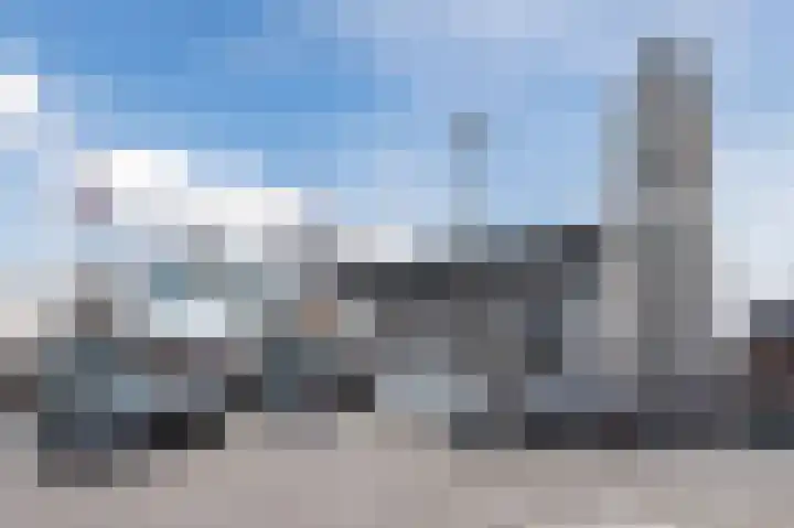 Koninginneweg 32 A Katwijk thumbnail 44