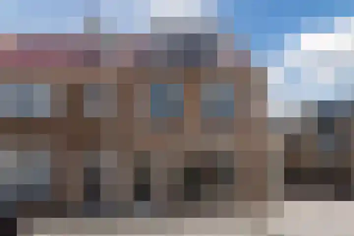 Koninginneweg 32 A Katwijk thumbnail 5