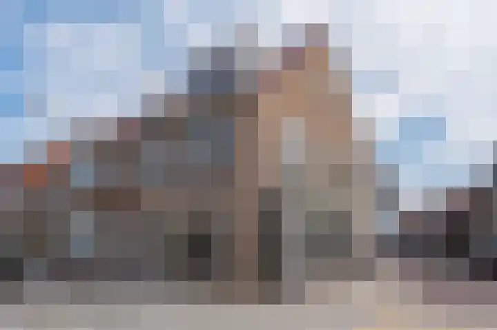 Koninginneweg 32 A Katwijk thumbnail 51