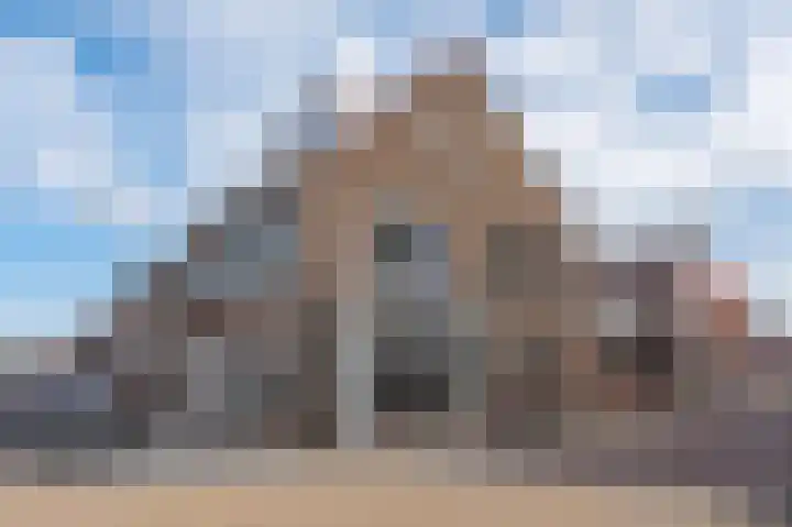 Koninginneweg 32 A Katwijk thumbnail 6