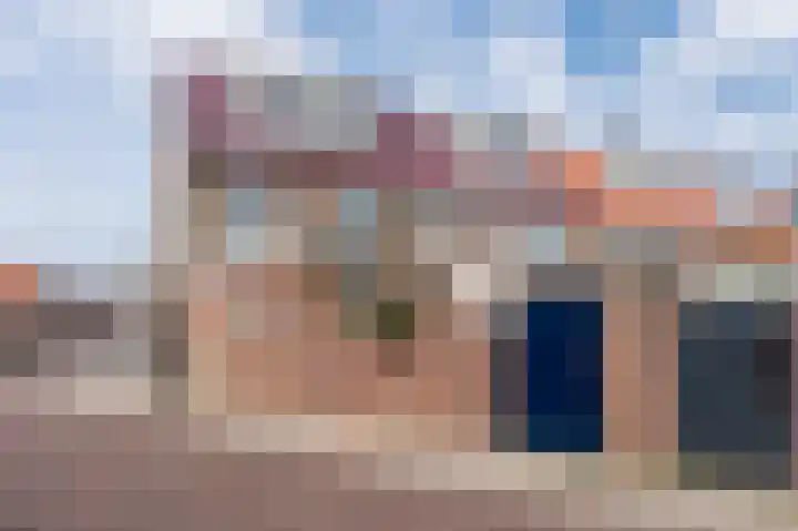 Koninginneweg 32 A Katwijk thumbnail 7