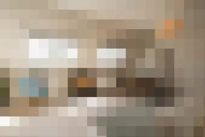 Koninginneweg 32 Almere thumbnail 16