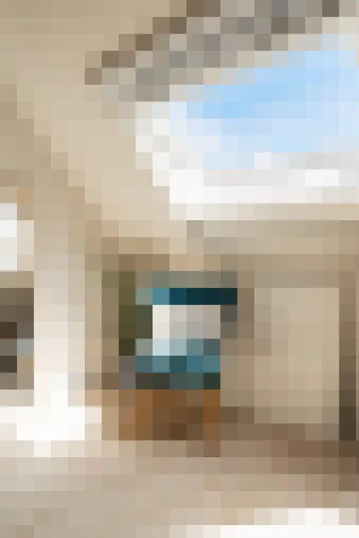 Koninginneweg 32 Almere thumbnail 19
