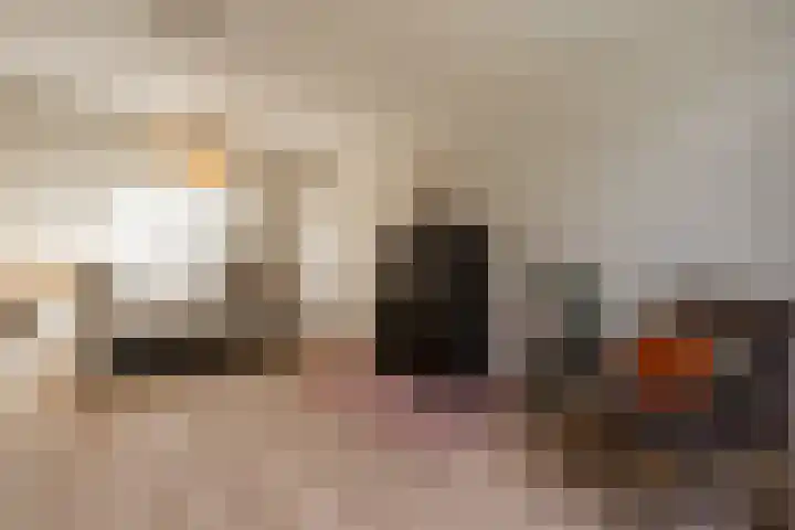 Koninginneweg 32 Almere thumbnail 30