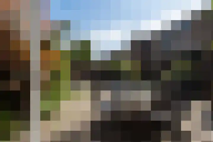 Koninginneweg 32 Almere thumbnail 33