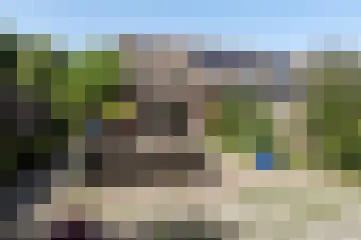Koninginneweg 32 Almere thumbnail 34