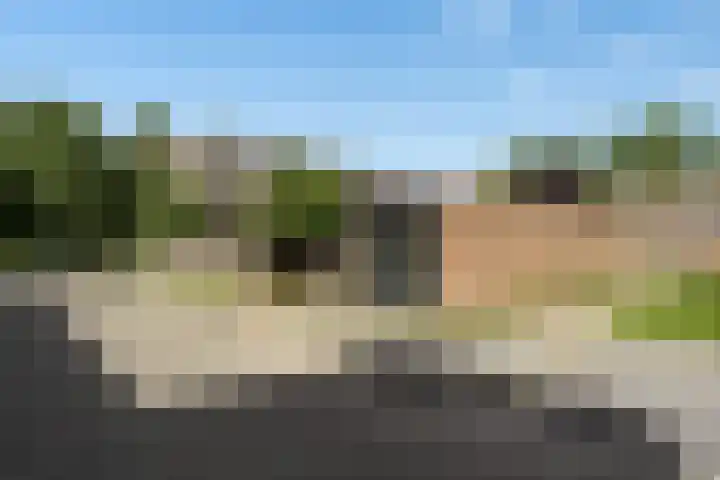 Koninginneweg 32 Almere thumbnail 37