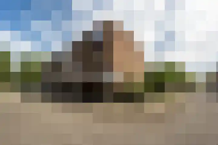 Koninginneweg 32 Almere thumbnail 38