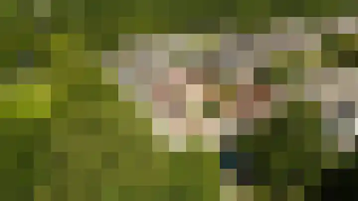 Koninginneweg 32 Almere thumbnail 5