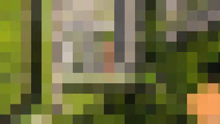 Koninginneweg 32 Almere thumbnail 6