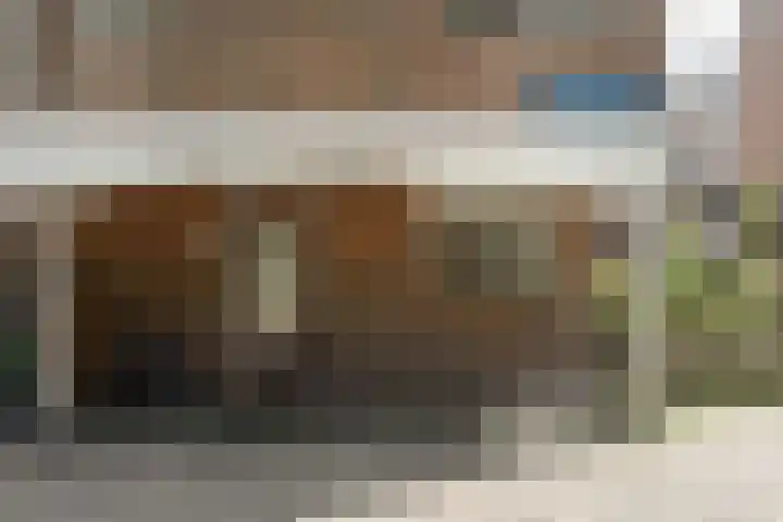 Koninginneweg 32 Almere thumbnail 7