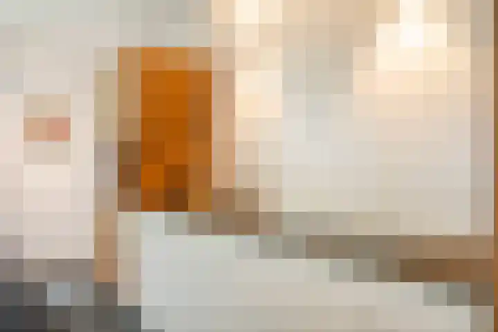 Koninginneweg 33 C Bergen (NH) thumbnail 10
