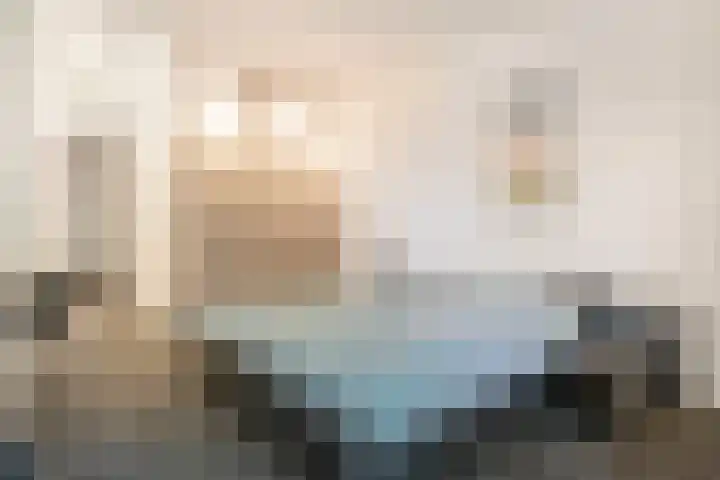 Koninginneweg 33 C Bergen (NH) thumbnail 12