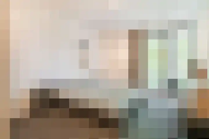 Koninginneweg 33 C Bergen (NH) thumbnail 13